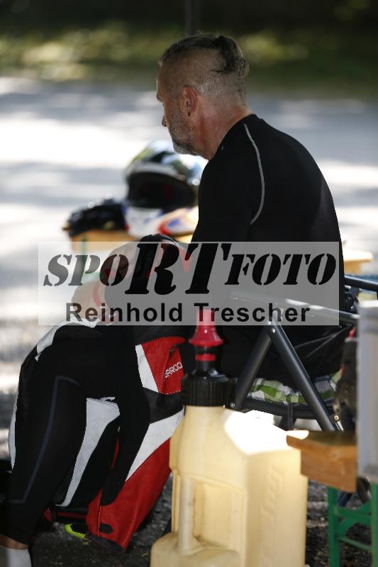 Archiv-2025/29 21.06.2025 PROMAX ADR/Impressionen